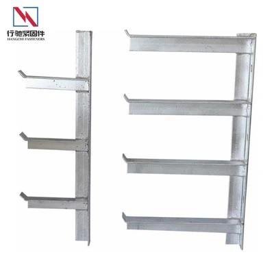 Υποστήριξη Προβολικού Δίσκου Καλωδίων